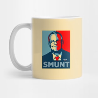 Scomo Mug